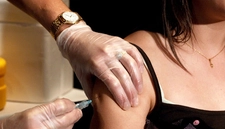 Tetanoz Aşısının Yan Etkileri Nelerdir?