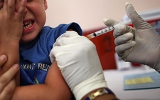 Tetanoz İğnesi Kullanımı ve Faydaları Nelerdir?