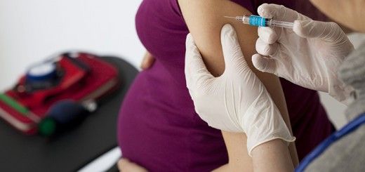 Hamilelikte Tetanoz Aşısı Gerekli Mi