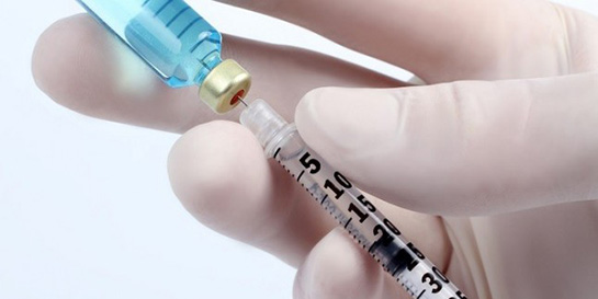 Gebelikte Tetanoz Aşısı Kaçıncı Haftada Yapılır